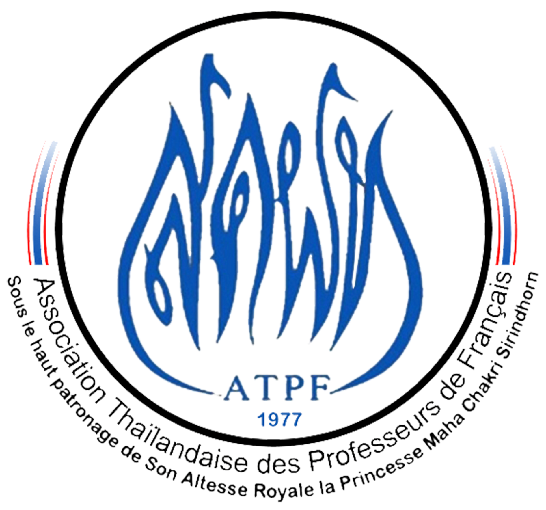 Atpf